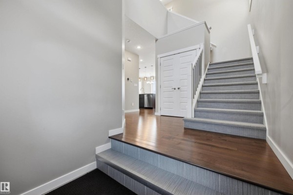 Den - 93 Sheppard Wy, Leduc, AB T9E0T4 Photo 5