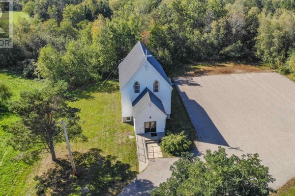 93 South Street, Bridgetown, NS B0S1C0 Photo 3