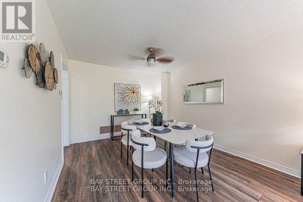 93 Sunbird Boulevard, Georgina, ON L4P3V8 Photo 4