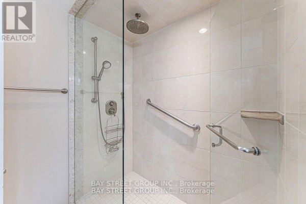 93 Sunbird Boulevard, Georgina, ON L4P3V8 Photo 5