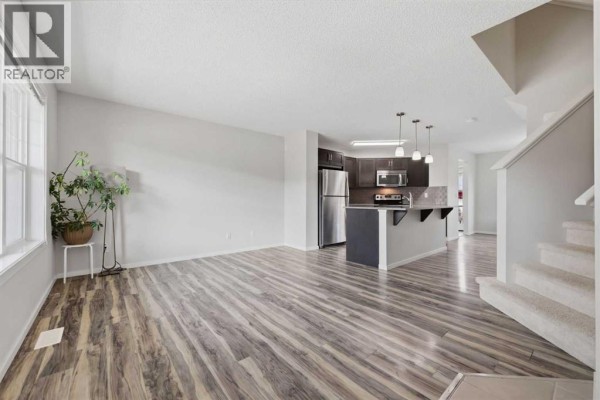 93 Sunvalley Road, Cochrane, AB, photo 3