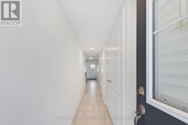 Dining room - 93 Surf Drive, Wasaga Beach, ON L9Z0L2 Photo 5