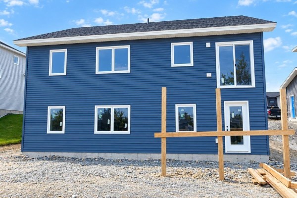 93 Trenton Drive, Paradise, NL, photo 2