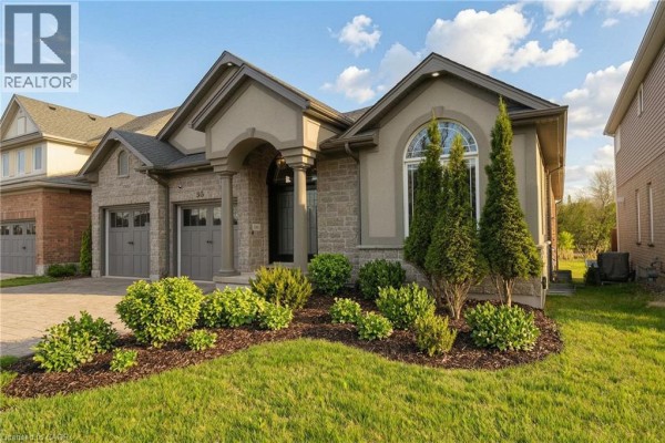 93 Vaughan Street, Guelph, ON N1G0B3 Photo 2