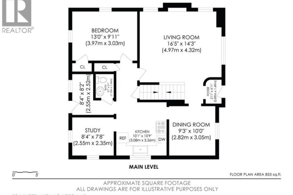 4pc Bathroom - 93 Winter Avenue, Moncton, NB E1C5X3 Photo 2