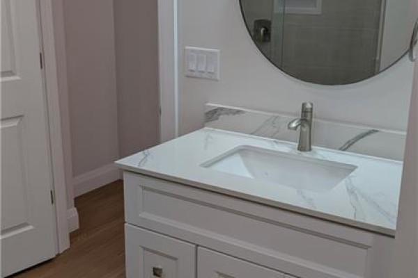 Breakfast - 93 Wyndfield Crescent Unit# Basement, Whitby, ON L1N8L1 Photo 5