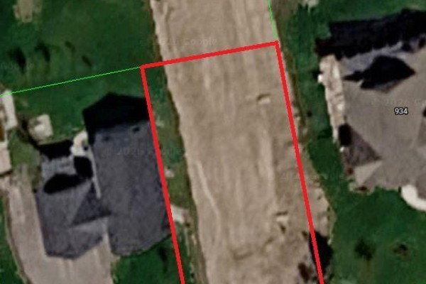930 (lot 1) Old Durham Road, Brockton, ON N0G2V0 Photo 3