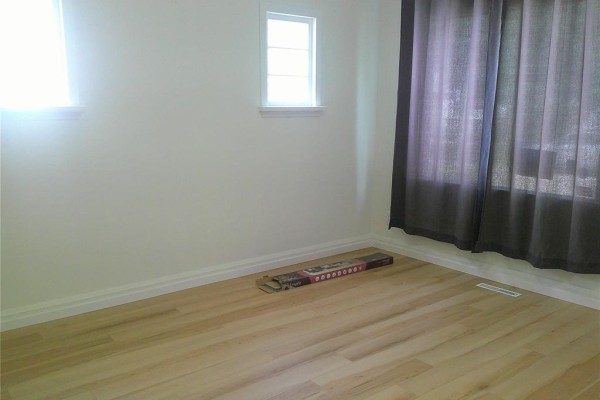 Bedroom - 930 Alfred Avenue, Winnipeg, MB R2X0V2 Photo 5