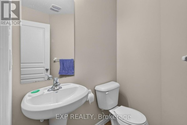 Bedroom - 930 Silverfox Crescent, London North, ON N6G5B6 Photo 4