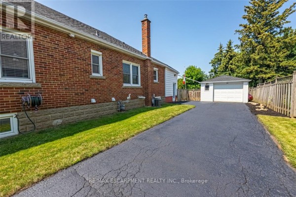 930 West 5th Street, Hamilton, ON, photo 3