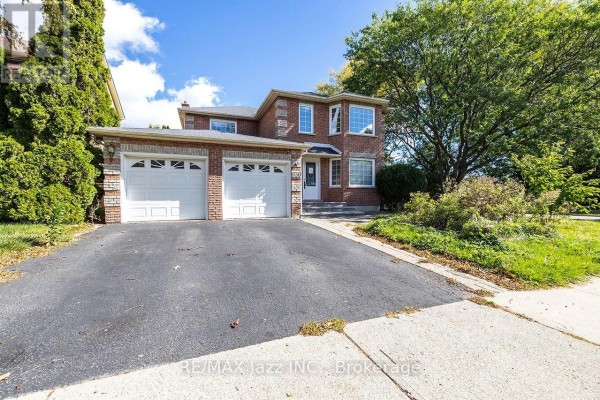 930 White Ash Drive, Whitby, ON, photo 3