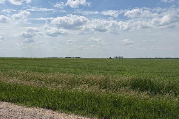 3pc Bathroom - 93007 45 Rd E Road, Alexander Rm, MB R0E1V0 Photo 3
