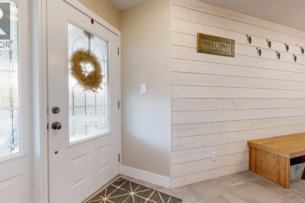 4pc Bathroom - 9302 Lakeshore Court, Grande Prairie, AB T8X1S4 Photo 5
