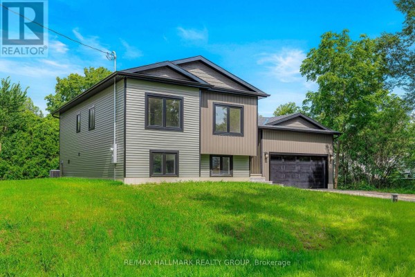 9303 Greenbush Lane, Elizabethtown Kitley, ON, photo 2