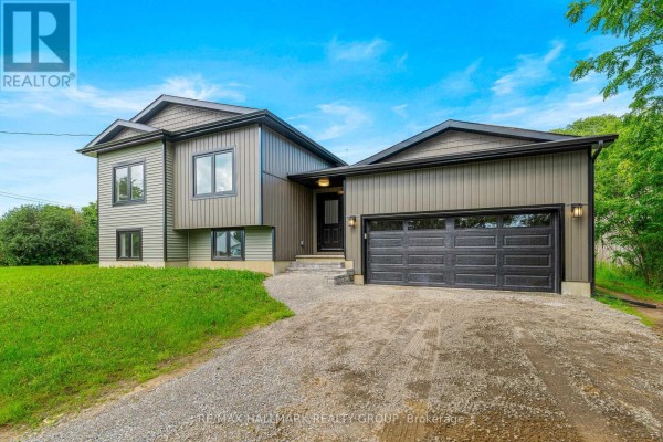 9303 Greenbush Lane, Elizabethtown Kitley, ON, photo 3