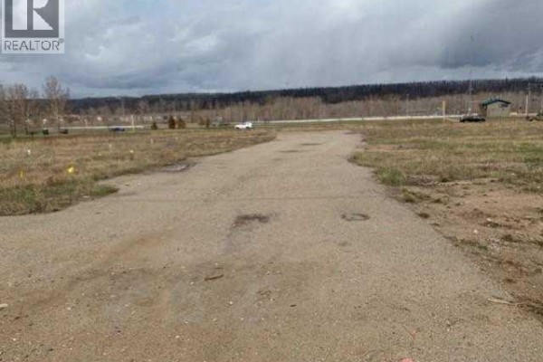 9304 Mccormick Drive, Fort Mcmurray, AB T9H3H1 Photo 2