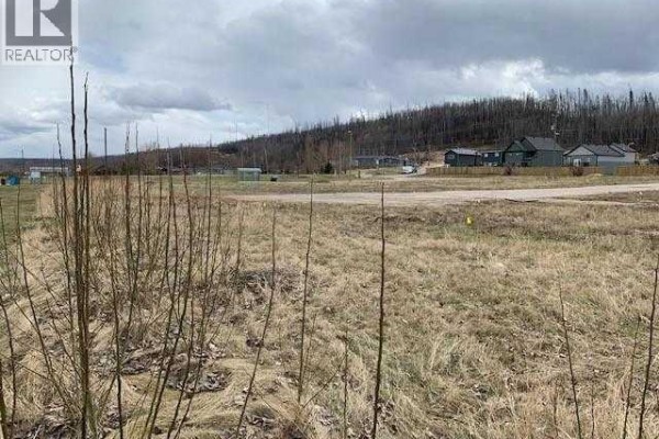 9304 Mccormick Drive, Fort Mcmurray, AB T9H3H1 Photo 3