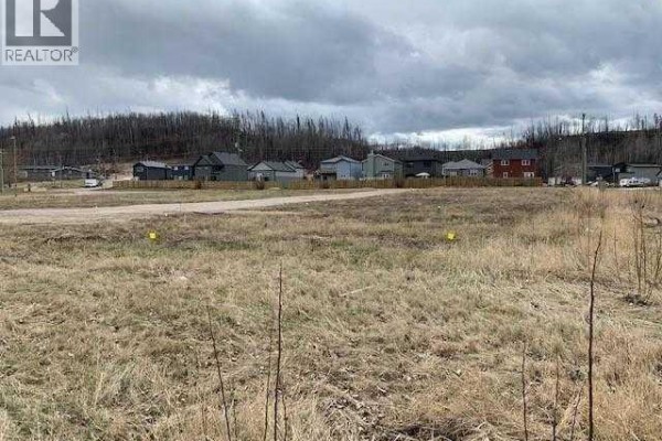 9304 Mccormick Drive, Fort Mcmurray, AB T9H3H1 Photo 5