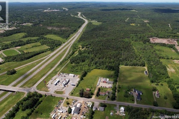 9304 Route 3, St  Stephen, NB E3L4X3 Photo 2