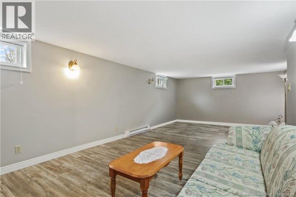 Storage - 9305 Main Street, Richibucto, NB E4W4B5 Photo 3
