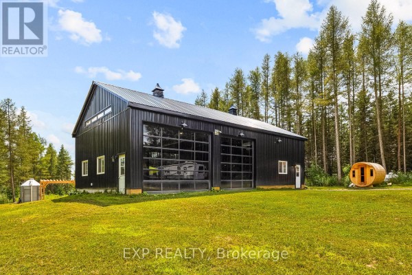 9307 9 Side Road, Erin, ON, photo 3