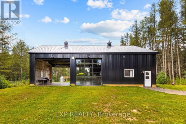 9307 Sideroad 9 Side Road, Erin, ON, photo 3