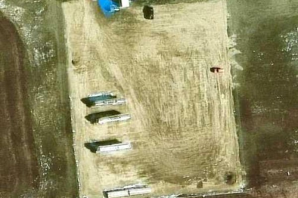 9309 85 Avenue, Clairmont, AB T8X0S9 Photo 2