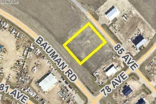 9309 85 Avenue, Clairmont, AB T8X0S9 Photo 3