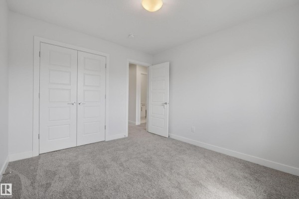 Dining room - 9309 Pear Link Li Sw, Edmonton, AB T6X2N8 Photo 2