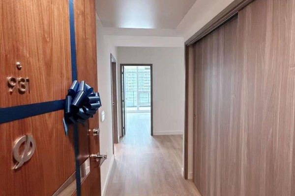 931 - 3 Concord City Place Way, Toronto, ON M5V0X4 Photo 3