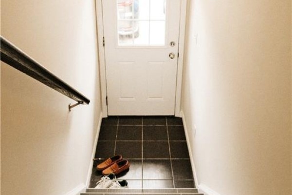 931 Glasgow Street Unit# 16c, Kitchener, ON, photo 3