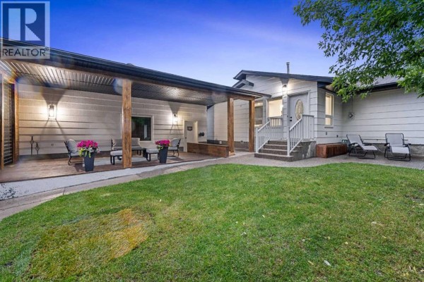 Other - 931 Parkwood Way Se, Calgary, AB T2J3V4 Photo 4