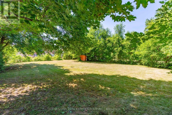 Bedroom - 931 Willow Drive, London South, ON N6E1P2 Photo 5