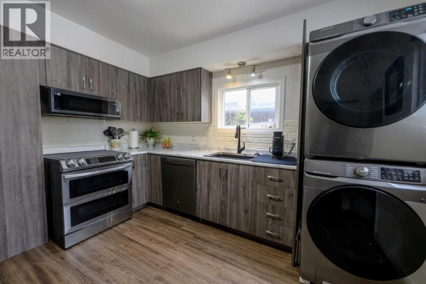 Other - 9312 104 Avenue, Grande Prairie, AB T8V1C9 Photo 5