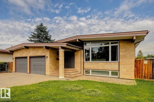 9312 151 Av Nw, Edmonton, AB, photo 2