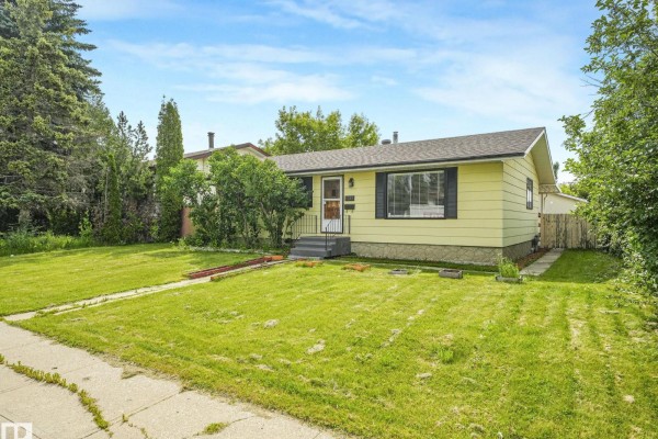 9315 151 Av Nw, Edmonton, AB, photo 2