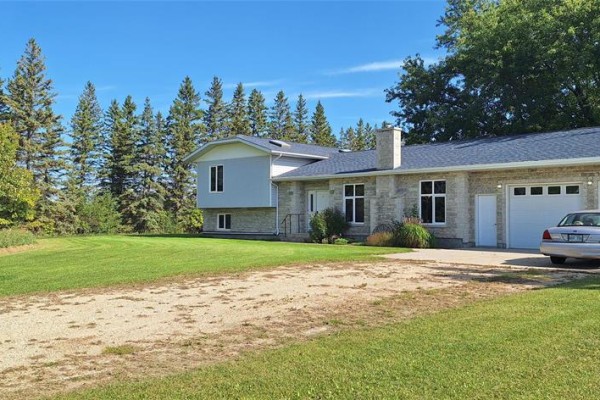 93153 69 Road W, Plumas, MB R0J1P0 Photo 2