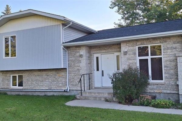 93153 69 Road W, Plumas, MB R0J1P0 Photo 4
