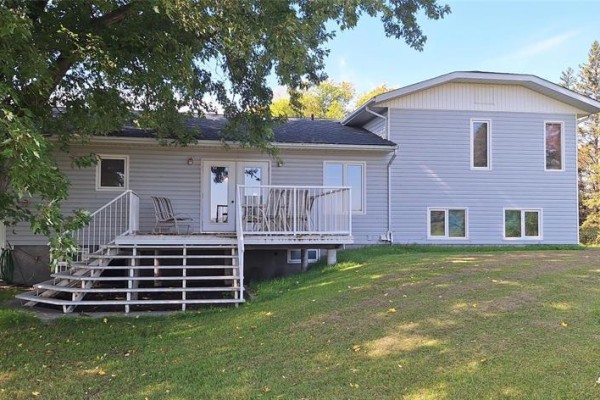 93153 69 Road W, Plumas, MB R0J1P0 Photo 5