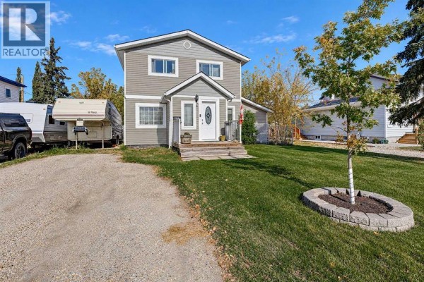 9316 102 Avenue, Grande Prairie, AB, photo 2
