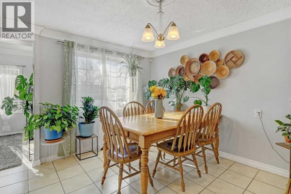 4pc Bathroom - 9316 102 Avenue, Grande Prairie, AB T8V0Z3 Photo 5
