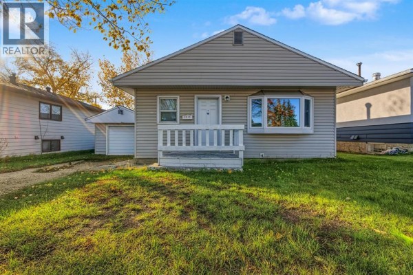 9319 108 Avenue, Grande Prairie, AB, photo 2