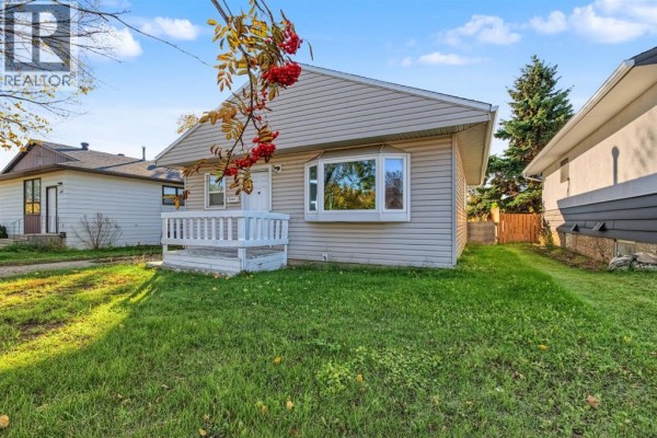 9319 108 Avenue, Grande Prairie, AB, photo 3