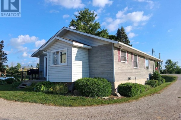 932 Bruce  86 Road, Huron Kinloss, ON, photo 2