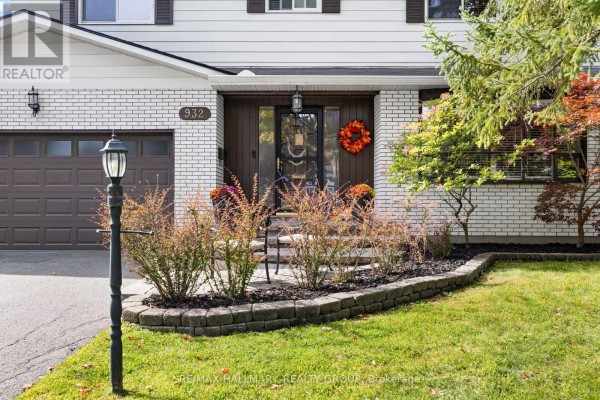 932 Dresden Crescent, Ottawa, ON K2B5J1 Photo 2