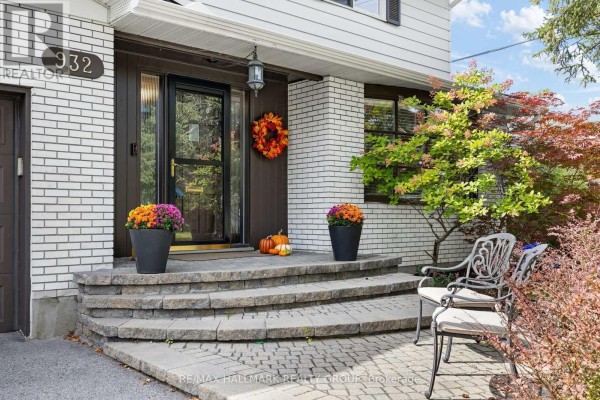932 Dresden Crescent, Ottawa, ON K2B5J1 Photo 3