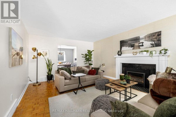 932 Dresden Crescent, Ottawa, ON K2B5J1 Photo 5