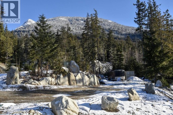 9325 Warbler Way, Whistler, BC V8E1M1 Photo 2