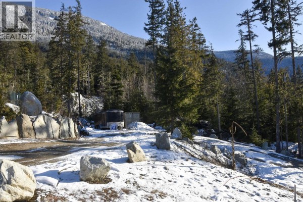 9325 Warbler Way, Whistler, BC V8E1M1 Photo 3