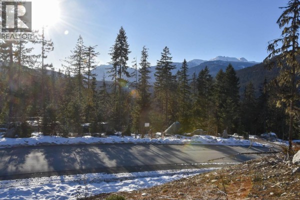 9325 Warbler Way, Whistler, BC V8E1M1 Photo 4